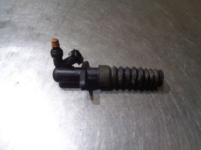 PSA DEBRIYAJ ALT MERKEZI COMBO E-GROSSLAND-VIVARO C-ZAFIRA LIFE-2008-208-3008-301-308 T9 -5008-508- PARTNER III-EXPERT IV- BERLINGO III-C3 III-C4 CACTUS- C4 PICASSO- C-ELYSEE-DS3-EXPERT IV 9809468580-3642763 OEM: 9809468580-3642763 - PSA 9809468580 kodlu oto yedek parça