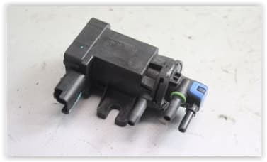 PSA ELEKTROVANA PARTNER-BERLINGO-P206-P207-P208-P301-P308-P508-P2008-P3008-P5008-EXPERT-JUMPY-C3-C4-C5 -DS3-DS4 1.4-1.6-2.0 HDI COURIER 14 EURO5 MOTOR B-MAX 14 ECOSPORT 14 FIESTA 08 17 1.5 TDCI 1.6 TDCI 9810400480-9811643880-AV2Q9E882AB OEM: 9810400480-9811643880-AV2Q9E882AB - PSA 9810400480 kodlu oto yedek parça