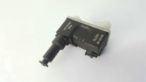 PSA YAKIT DEPO KAPAK AÇMA MOTORU ASTRA L 20 GRANDLAND-VIVARO C-ZAFIRA LIFE-P208-P308-P508-P3008-P2008- PARTNER-BERLINGO-C3-C4-C5-JUMPY 9810871780 OEM: 9810871780 - PSA 9810871780 kodlu oto yedek parça