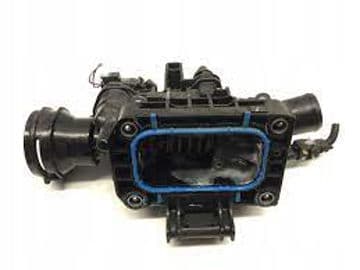PSA TERMOSTAT ASTRA L 21 COMBO E-CORSA F 19 GRANDLAND 17 ZAFIRA LIFE 19 VIVARO C 19 JUMPY III 16 C4 18 C5 18 PARTNER-BERLINGO 18 EXPERT 16 508-5008-301-308-3008-208 DS4 21 DS7 1.5 BLUE HDI 9812113780-3553712-3557022 OEM: 9812113780-3553712-3557022 - PSA 9812113780 kodlu oto yedek parça
