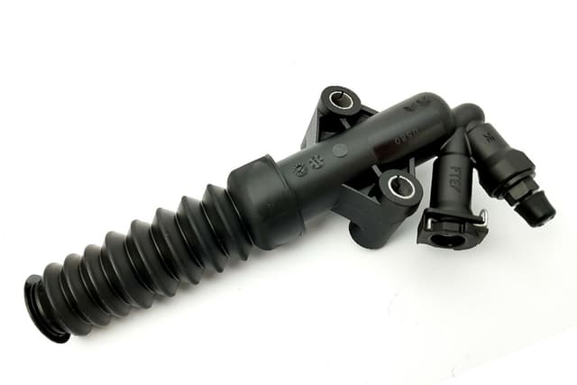 PSA DEBRIYAJ ALT MERKEZI 2008-208-301-C3-C-ELYSEE-DS3 9812902980 OEM: 9812902980 - PSA 9812902980 kodlu oto yedek parça