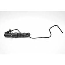 PSA DEBRIYAJ ALT MERKEZI P308 P3008 P5008 RCZ C4 PICASSO C4 BERLINGO III PARTNER TEPE BE4R SANZIMAN DV6B TED4 EP6C C5 III P308 2.0HDI 16V 9812976080 OEM: 9812976080 - PSA 9812976080 kodlu oto yedek parça