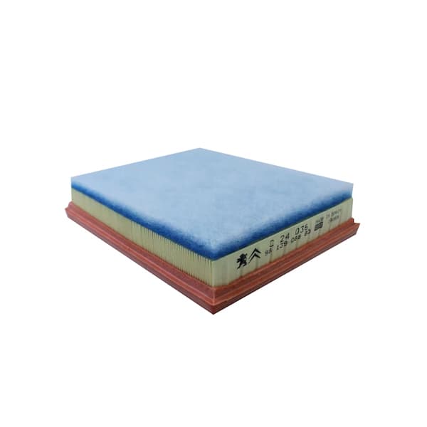 PSA HAVA FİLTRESİ ASTRA L 21 CORSA F-COMBO E 19 GRANDLAND-CROSSLAND 18 VIVARO C-ZAFIRA LIFE 19 208-301 308-3008 17 508-5008 18 EXPERT-PARTNER-BERLINGO-JUMPY III-C3-C4 18 PROACE 18 FIAT DOBLO 23 1.5 HDI 9813908880-39192256-SU001A7906 OEM: 9813908880-39192256-SU001A7906 - PSA 9813908880 kodlu oto yedek parça