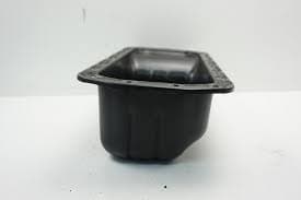 PSA YAĞ KARTERİ PARTNER-BERLINGO-NEMO-BIPPER-P107-P206-P207-P208-P301-P307-P308-P2008-P3008-C-ELYSEE-C1- C2-C3-C4-C5-FORD FIESTA-FOCUS 1.4-16 TDCI DV4TD-DV6D 1.5 DV5 BlueHDI 9813973280-0301.N1-2S6Q6675AD OEM: 9813973280-0301.N1-2S6Q6675AD - PSA 9813973280 kodlu oto yedek parça