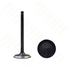 PSA EMME SUBABI ASTRA L-COMBO-CROSSLAND-BERLINGO-C3-C5-JUMPY III-PARTNER-208-2008-308 1.5 BLUE HDI OEM: 9814152480 - PSA 9814152480 kodlu oto yedek parça