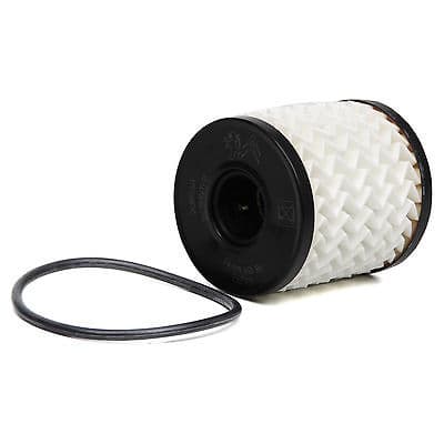 PSA YAĞ FİLTRESİ ASTRA L-GRANDLAND-P206-P207-P307-P308-P508-P3008-PARTNER-C2-C3-C4-C5 1.4-1.6 VTI-THP BOXER JUMPER DUCATO 2.0-2.2 HDI TRANSIT-V348-V347 DEFENDER L316 DISCOVERY-FREELANDER JAGUAR XF 1109.CL-6C1Q6744AA-LR028438 OEM: 1109.CL-6C1Q6744AA-LR028438 - PSA 9818914980 kodlu oto yedek parça