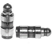 PSA SUBAP İTİCİSİ COMBO E 19 CROSSLAND X 17 GRANDLAND X 18 D15DT D15DTH C3 AIRCROSS-C4 CACTUS -308 II-508 II -3008-5008-RIFTER 1.5 BlueHDI FORD FOCUS IV 18 FIAT DOBLO 23 1.5 D JX6Q6500AB-2190119-9819917580 OEM: JX6Q6500AB-2190119-9819917580 - PSA 9819917580 kodlu oto yedek parça