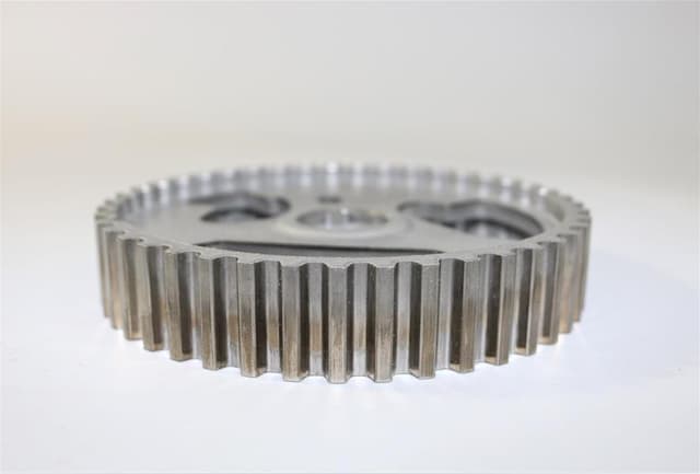 PSA EKSANTRIK DISLISI 2008-208-3008 I-II-301-308 II-5008 I-II-508-EXPERT IV-PARTNER-RIFTER-BERLINGO-C3 I OEM: 9820634180 - PSA 9820634180 kodlu oto yedek parça