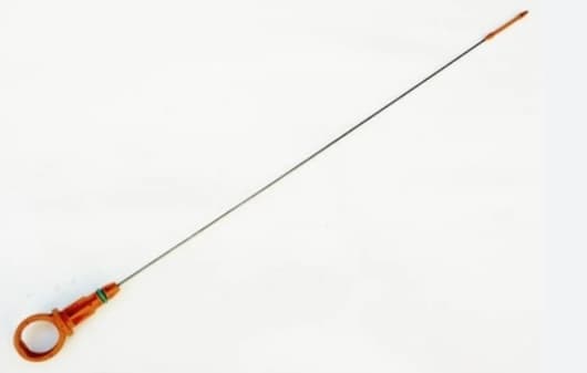 PSA YAG CUBUGU 2008 I-II-208 I-II-3008-301-308 II-5008-508-EXPERT IV-PARTNER-RIFTER-BERLINGO-C3 III- C4 CACTUS-PICASSO-C5 AIRCROSS-C-ELYSEE-JUMPY IV-DS3-DS4-DS5 1.5HDI DV5 9824433780 OEM: 9824433780 - PSA 9824433780 kodlu oto yedek parça