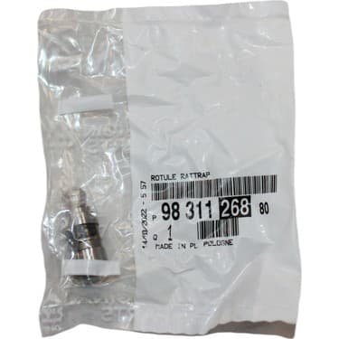 PSA SUBAP İTİCİSİ OPEL VIVARO C-ZAFIRA LIFE-GRANDLAND-BOXER-JUMPER-EXPERT-JUMPY-P508-P407-P3008-P5008-C4 -C5-DS4-DS5-DS7-MONDEO-KUGA-C-MAX 2.0 BlueHDI 16V DISCOVERY SPORT L550 FREELANDER 2 L359 OEM: 9831126880-0942.86-6G9Q6500AA - PSA 9831126880 kodlu oto yedek parça