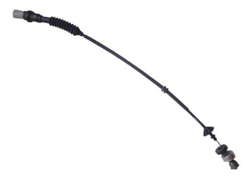 PSA DEBRİYAJ TELİ PEUGEOT PARTNER CITROEN BERLİNGO 96 15 OEM: 2150.CY-9833804980-9806892280 - PSA 9833804980 kodlu oto yedek parça