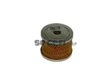 PURFLUX YAKIT FİLTRESİ DİZEL P204-P305-P504-P505-J9-MASTER-TRAFIC OEM: 1906.02 - PURFLUX C112 kodlu oto yedek parça
