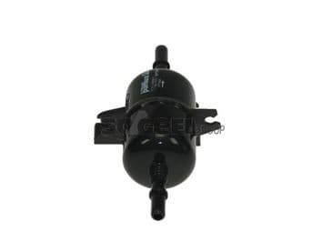 PURFLUX YAKIT FİLTRESİ ALBEA 98- - PALIO 96- 1.2-1.4-1.5-1.6-1.6 16V OEM: 46416684-71736106-7083750 - PURFLUX EP195 kodlu oto yedek parça