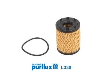 PURFLUX YAĞ FİLTRESİ OPEL CORSA C-D-E-ASTRA H-COMBO C-D-MERIVA A-AGILA-TIGRA 1.3 CDTI FIAT ALBEA-DOBLO-PALIO -FIORINO-GRANDE PUNTO 1.3 JTD 03 CITROEN NEMO PEUGEOT BIPPER 1.3 HDI 73500049-5650342-95516104-650190 OEM: 73500049-5650342-95516104-650190 - PURFLUX L330 kodlu oto yedek parça