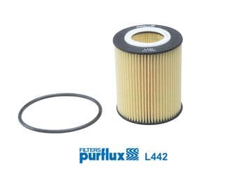 PURFLUX YAG FILTRESI 306DT DISCOVERY 4 L319 09 18 DISCOVERY 5 L462 16 R.R 4 L405 13 R.R SPORT I L320 09 13 SPORT 2 L494 13 16 VELAR L560 17 JAGUAR XJ X351 09 16 XF I X250 09 15 LR013148-JDE8751 OEM: LR013148-JDE8751 - PURFLUX L442 kodlu oto yedek parça