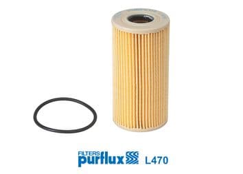 PURFLUX YAG FILTRESI MERCEDES C-CLASS OM626 W205 . RENAULT MEGANE SCENIC TRAFIC MASTER LAGUNA R9M 1.6dCi 2.0dCi M9R 2.5dCi G9U . NISSAN QASHQAI. X-TRAIL 2.0L M9R J10 T31 07- 1.6L R9M 11- KAGIT TIP A6261840000-8200362442-1520900Q0A OEM: A6261840000-8200362442-1520900Q0A - PURFLUX L470 kodlu oto yedek parça