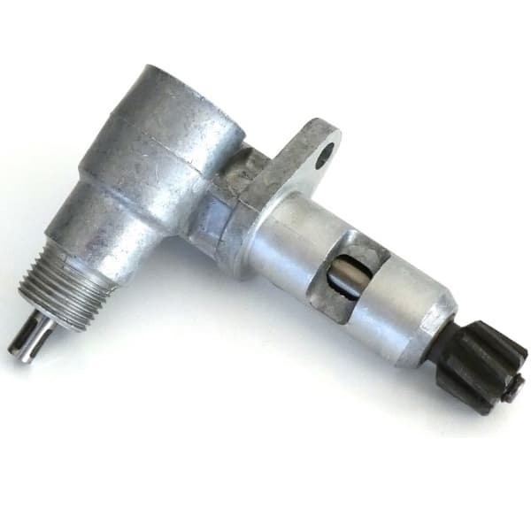 RAMSAN KİLOMETRE DİŞLİSİ 9 DİŞ TERS M131 DKŞ-SLX 4174222-4163959 OEM: 4174222-4163959 - RAMSAN 210628 kodlu oto yedek parça