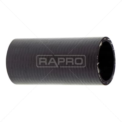 RAPRO TERMOSTAT ARA HORTUMU BYPASLI M131 DKŞ OEM: 4339937 - RAPRO 11102 kodlu oto yedek parça