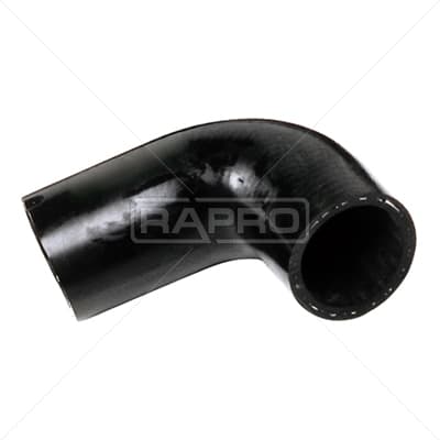 RAPRO TERMOSTAT ARA HORTUMU M131 SLX OEM: 7765734 - RAPRO 11112 kodlu oto yedek parça