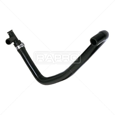 RAPRO KALORİFER HORTUMU FIAT ALBEA-PALIO 1.3 JTD OEM: 51719582 - RAPRO 11148 kodlu oto yedek parça