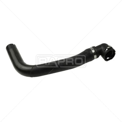 RAPRO RADYATÖR ÜST HORTUMU FIAT DOBLO I 1.9 JTD 2000 > OEM: 46826547 - RAPRO 11159 kodlu oto yedek parça