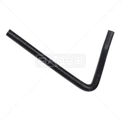 RAPRO KALORIFER CIKIS HORTUMU SLX M131 OEM: 85009326 - RAPRO 11177 kodlu oto yedek parça