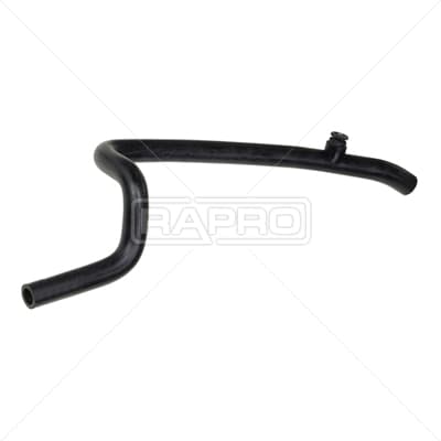 RAPRO KALORİFER HORTUMU FIAT TEMPRA 90>96 1.6 KARB-ENJ OEM: 7666562 - RAPRO 11194 kodlu oto yedek parça