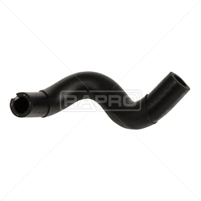 RAPRO SU POMPASİ HORTUMU FIAT DOBLO I 1.9 JTD 2000 > OEM: 46805852 - RAPRO 11238 kodlu oto yedek parça