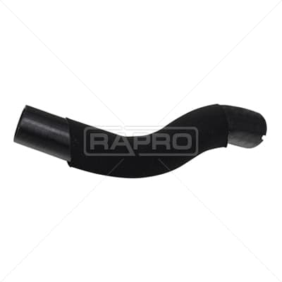 RAPRO RADYATÖR ALT HORTUMU CITROEN JUMPER II 2.0-2.2 HDI OEM: 1351.GC-1351.PP - RAPRO 11291 kodlu oto yedek parça