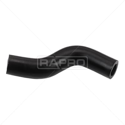 RAPRO YAĞLAMA HORTUMU SEPERATÖRDEN MOTORA FIAT 500 07> DOBLO 05> FIORINO 07> LINEA 09> PUNTO 09> ALFA RO MEO MITO 09> OPEL CORSA D 09>14 ASTRA H 05>10 CORSA E 14> 1.3D MTJ OEM: 55185373-636459-5636938 - RAPRO 11319 kodlu oto yedek parça
