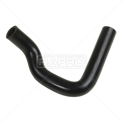 RAPRO YAGLAMA HORTUMU FIAT ALBEA 1.3 JTD 02 > OEM: 55185384 - RAPRO 11346 kodlu oto yedek parça