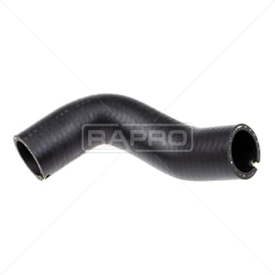 RAPRO HAVA ÇIKIŞ HORTUMU DOBLO 1.3 MTJ 05 > OEM: 51780736 - RAPRO 11503 kodlu oto yedek parça