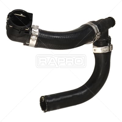RAPRO KALORİFER HORTUMU FIAT DOBLO 09> LİNEA 09> 1.3D MTJ OEM: 51810859-51898738-51883500 - RAPRO 11540 kodlu oto yedek parça