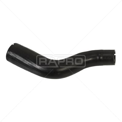 RAPRO TURBO HORTUMU FIAT DOBLO I 1.3 MJTD OEM: 51780738-51757917 - RAPRO 11599 kodlu oto yedek parça