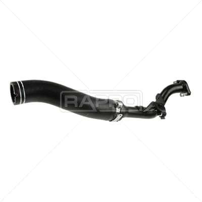 RAPRO TURBO HORTUMU KOMPLE FIAT FIORINO 1.3 MJTD 07 > ORJINAL OEM: 51856675-51915410-52029641 - RAPRO 11647.O kodlu oto yedek parça