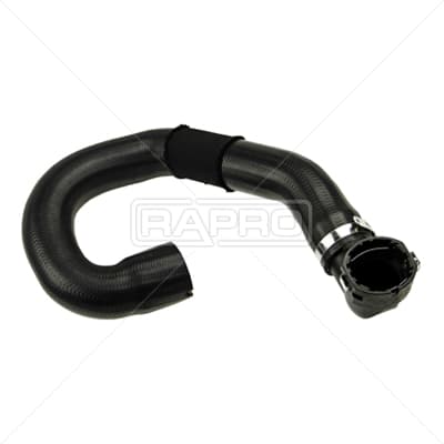 RAPRO RADYATÖR GİRİŞ HORTUMU FIAT DUCATO 06> PSA JUMPER-BOXER 06> 3.0D MTJ 3.0 HDI OEM: 1348796080-1343.JV - RAPRO 11692 kodlu oto yedek parça