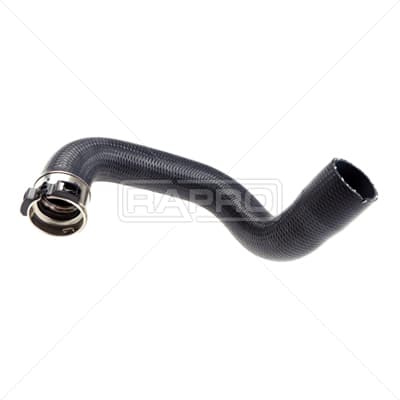 RAPRO TURBO HORTUMU FIAT EGEA 16> 500L 13> 1.3D MTJ OEM: 51881817-52092907 - RAPRO 11713 kodlu oto yedek parça