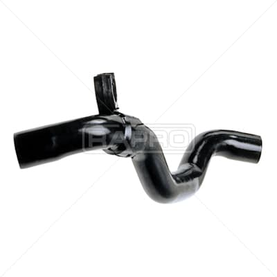 RAPRO RADYATÖR ÜST HORTUMU RENAULT CLIO II 1.9 D OEM: 7700414205-7700834894-8200031113 - RAPRO 12161 kodlu oto yedek parça