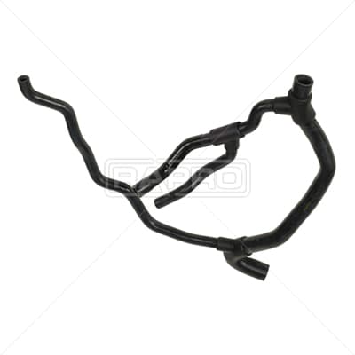 RAPRO RADYATÖR ALT HORTUMU RENAULT CLIO II 1.9 D OEM: 7700414122-8200031117-7700834895 - RAPRO 12162 kodlu oto yedek parça