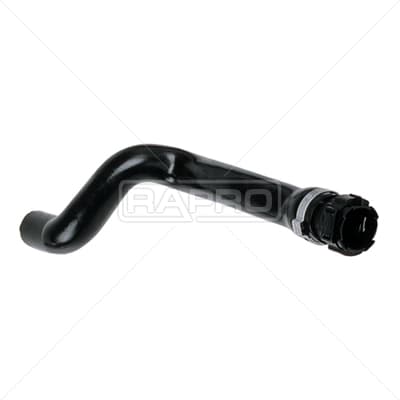 RAPRO KALORİFER HORTUMU RENAULT KANGOO I 1.9 D OEM: 7700414207-7700834896 - RAPRO 12163 kodlu oto yedek parça