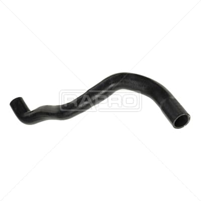 RAPRO RADYATÖR ÜST HORTUMU RENAULT KANGOO I 1.5 DCI OEM: 8200304035 - RAPRO 12179 kodlu oto yedek parça