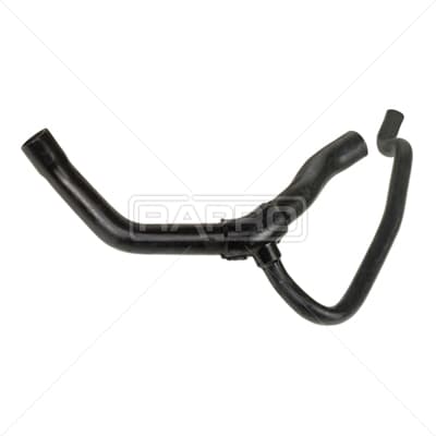 RAPRO RADYATÖR ALT HORTUMU RENAULT KANGOO I 1.4 OEM: 7700834887 - RAPRO 12269 kodlu oto yedek parça