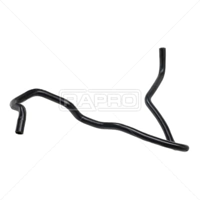 RAPRO GENLESME SİSE HORTUMU OPEL MOVANO A 2.2 DCI-2.5 DCI OEM: 4405264 - RAPRO 12361 kodlu oto yedek parça