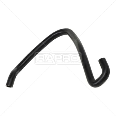 RAPRO GENLESME SİSE HORTUMU OPEL MOVANO A 2.5 D OEM: 4500079 - RAPRO 12374 kodlu oto yedek parça