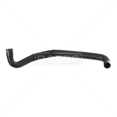 RAPRO RADYATOR HORTUMU ALT MERCEDES CITAN OM607 W415 12> . RENAULT KANGOO II K9K 1.5 dCi OEM: A4155010184-8200907247 - RAPRO 12508 kodlu oto yedek parça