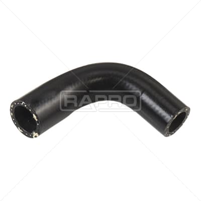 RAPRO YAĞ SOĞUTUCU HORTUMU DACIA SANDERO 08> LOGAN 06> 1.5dCİ OEM: 8200147893-8200041982 - RAPRO 12516 kodlu oto yedek parça