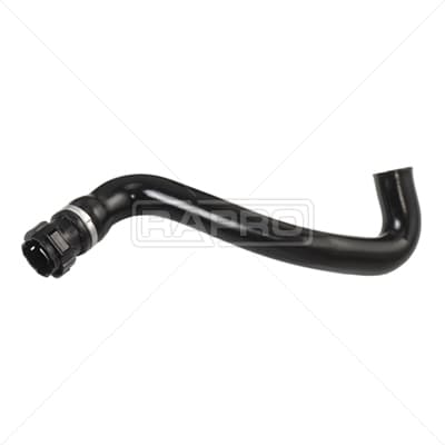 RAPRO KALORİFER HORTUMU RENAULT SYMBOL II 1.5 DCİ 09 > OEM: 8200331314 - RAPRO 12520 kodlu oto yedek parça