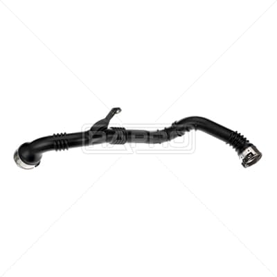 RAPRO TURBO HORTUMU RENAULT GRAND SCENIC IV 16>23 KADJAR 15> MEGANE IV 15> TALISMAN 16>22 1.5 DCI K9K NI SSAN QASHQAI II 13> 1.5 DCI K9K OEM: 144608957R-144602443R-1446000Q1B - RAPRO 12799 kodlu oto yedek parça