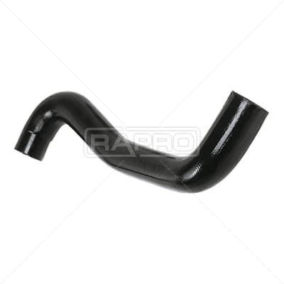 RAPRO RADYATÖR ALT HORTUMU CITROEN BERLINGO I 1.9 D OEM: 1351.Y7 - RAPRO 15117 kodlu oto yedek parça