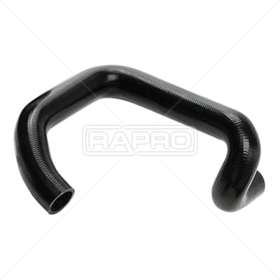 RAPRO RADYATÖR ÜST HORTUMU CITROEN BERLINGO I 2.0 HDI OEM: 1343.CP - RAPRO 15118 kodlu oto yedek parça